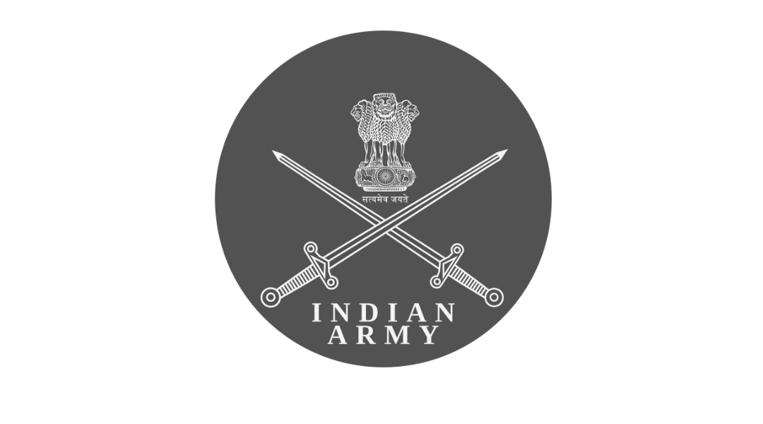 Indian Army