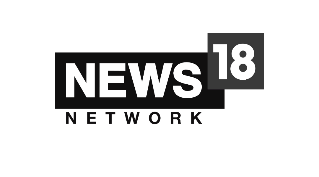 News18