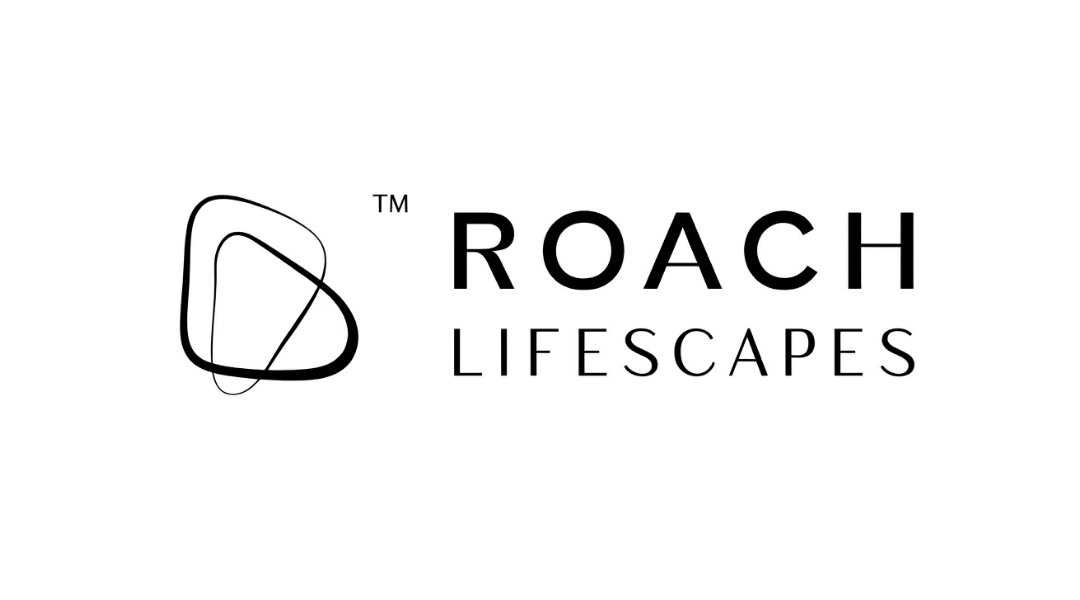 RoachLifescapes