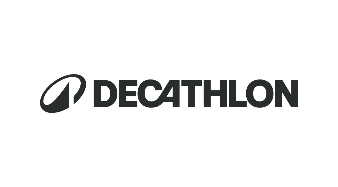Decathlon
