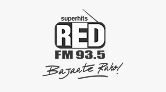 Red FM