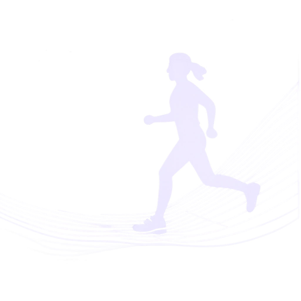 Runner